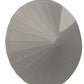 Rix Products 628-0706 30 Degree Bin Top