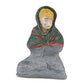 Scenic Express EX1061 O Sid "All Wrapped Up In Himself" Figure