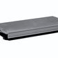 State Tool & Die CMA-735 HO Scale Large Ingot Mold Car 3-Pack Plastic Kit