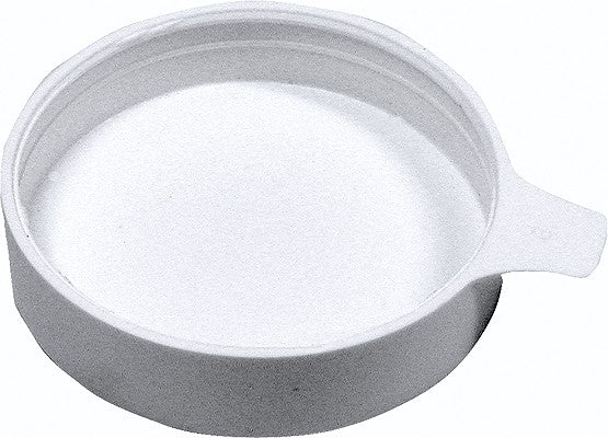 State Tool & Die 800 Reusable Glue & Mixing Dish (Pack of 6)
