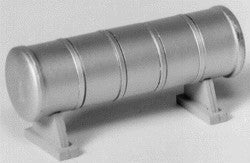 Stewart 216 HO Refinery Pressure Tank Kit