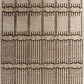 The N Scale Architect 30035 Z Nansen Street Models Plank Stacks w/Separator Webs