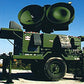 Trident Miniatures 87078 1:87 Hawk MIM-23B Missile Control AN/MPQ-46 Plastic Kit