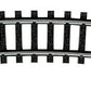 Trix 14922 N R2-30 Curved Track Section