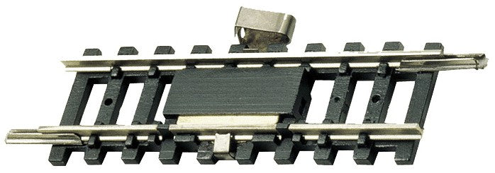 Trix 14979 N 50.0mm / 1-31/32 Contact Track