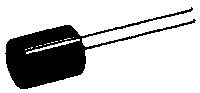 Utah Pacific Models RR Product 66 Constant Lighting Kit Non-Directional