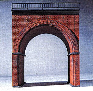 Vollmer 2512 HO Viaduct Enlargement