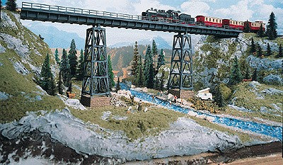 Vollmer 2550 