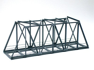 Vollmer 2562 Box Bridge 21x5.8x7.5cm