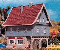 Vollmer 9553 Cottage
