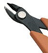 Xuron 90028 Track Cutter