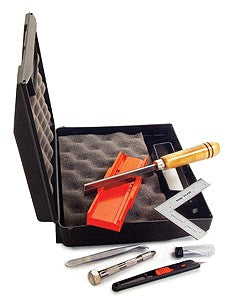 Zona 38-700 Hobby Tool Kit
