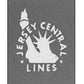 Tomar Industries H-440 CNJ Herald Heavyweight Passenger Car Tailsign Led Kit