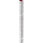 Tomar Industries H-840 HO Operating Semaphore Brass Assembled Single Arm