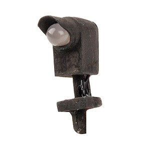 Tomar 875BL HO Single Aspect Dwarf Searchlight Signal