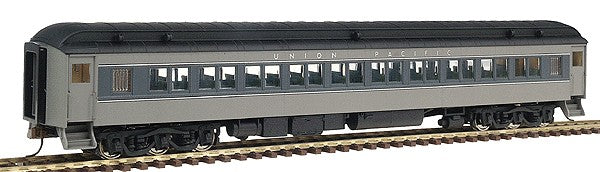 Walthers 10105 UP HWT Paired Window Coach