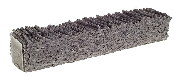 Walthers 933-1063 Load for WKW 50' Pulpwood