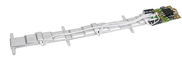 Walthers 933-1075 60' Rivarossi Pass Light Kit for 4-Wheel Cars