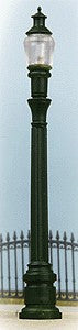 Walthers 933-1091 HO Cast Iron Column (Pack of 2)