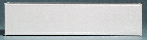 Walthers 933-1850 40' Rfr cont undec