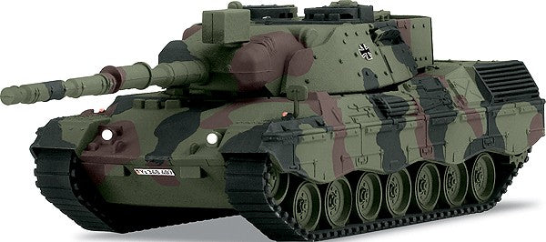 Marklin 18575 Combat Tank Leopard 1