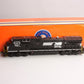 Lionel 6-28300 NS Dash 9 Non-Powered Diesel Locomotive #9811
