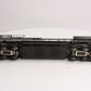 Lionel 6-28300 NS Dash 9 Non-Powered Diesel Locomotive #9811