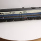 USA Trains 22501 G Baltimore & Ohio ALCO PA-1 Diesel Locomotive