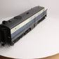 USA Trains 22501 G Baltimore & Ohio ALCO PA-1 Diesel Locomotive