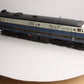 USA Trains 22501 G Baltimore & Ohio ALCO PA-1 Diesel Locomotive
