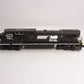 Lionel 6-28300 NS Dash 9 Non-Powered Diesel Locomotive #9811