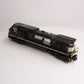 Lionel 6-28300 NS Dash 9 Non-Powered Diesel Locomotive #9811