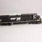 Lionel 6-28300 NS Dash 9 Non-Powered Diesel Locomotive #9811