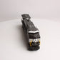 Lionel 6-28300 NS Dash 9 Non-Powered Diesel Locomotive #9811