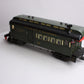 Aristo-Craft ART-83102 G Scale Colorado & Southern Classic Railbus