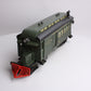 Aristo-Craft ART-83102 G Scale Colorado & Southern Classic Railbus
