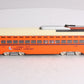 Corgi 55004 1:50 Lionel City Transit Company PCC Street Car # 1250