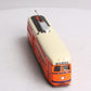 Corgi 55004 1:50 Lionel City Transit Company PCC Street Car # 1250