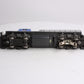 Lionel 2337 Vintage O Wabash GP-7 Powered Diesel Locomotive