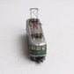 Trix 22244 SBB/CFF Electric Locomotive