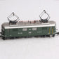 Trix 22244 SBB/CFF Electric Locomotive