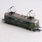 Trix 22244 SBB/CFF Electric Locomotive