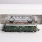 Trix 22244 SBB/CFF Electric Locomotive
