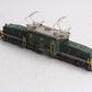 Trix 22776 SBB Ce 6/8 III ""Crocodile"" Electric Locomotive