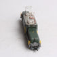 Trix 22776 SBB Ce 6/8 III ""Crocodile"" Electric Locomotive
