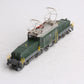 Trix 22776 SBB Ce 6/8 III ""Crocodile"" Electric Locomotive