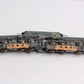 Trix 22776 SBB Ce 6/8 III ""Crocodile"" Electric Locomotive