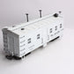 USA Trains R1842 G Denver & Rio Grande Western Kitchen Car #1842