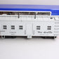 USA Trains R1842 G Denver & Rio Grande Western Kitchen Car #1842