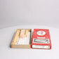 Campbell Scale Models 764 HO 125' Double-Truck Truss Bridge